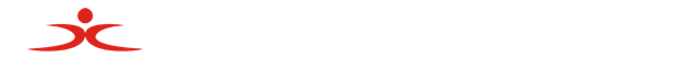 吃瓜资源,最新爆料,社会热点-撒水拿鱼网